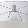 UTTERMOST, SCOUTS TABLE LAMP, TABLE LAMPS