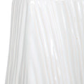 UTTERMOST, SYCAMORE TABLE LAMP, TABLE LAMPS