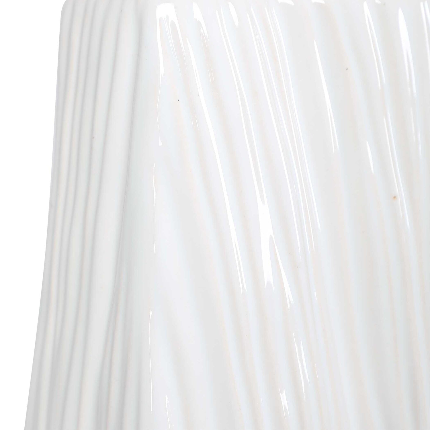 UTTERMOST, SYCAMORE TABLE LAMP, TABLE LAMPS