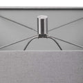 UTTERMOST, SYCAMORE TABLE LAMP, TABLE LAMPS