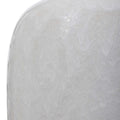 UTTERMOST, WINTERSCAPE GLAZE TABLE LAMP, TABLE LAMPS