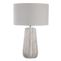 UTTERMOST, Pikes Table Lamp, TABLE LAMPS