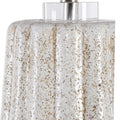 UTTERMOST, Pikes Table Lamp, TABLE LAMPS