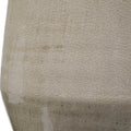 UTTERMOST, VOLTERRA TABLE LAMP, TABLE LAMPS