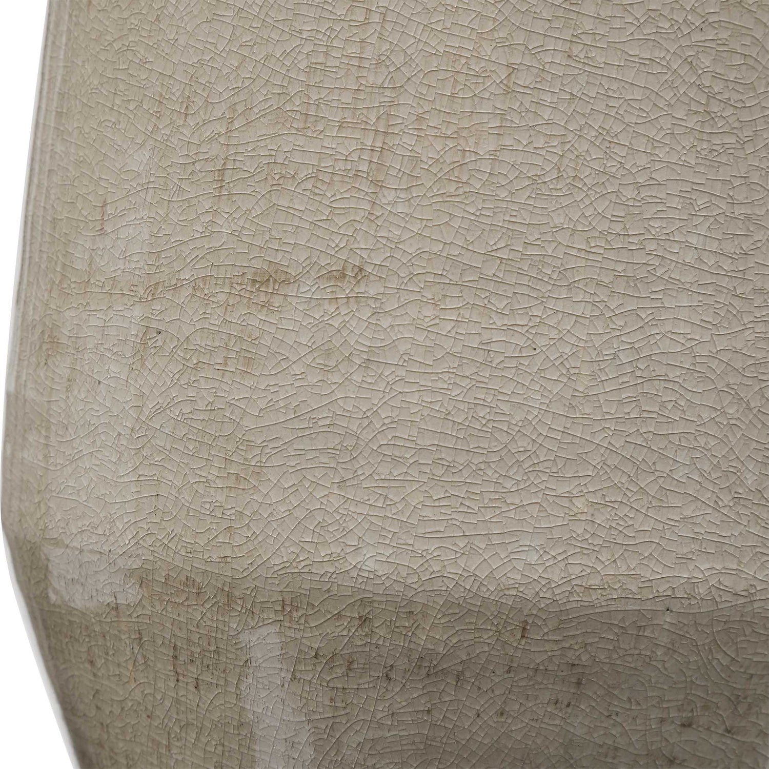 UTTERMOST, Volterra Table Lamp, TABLE LAMPS