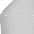UTTERMOST, Dakota Crackle Table Lamp, TABLE LAMPS