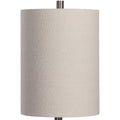 UTTERMOST, STEVENS BUFFET LAMP, TABLE LAMPS