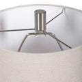 UTTERMOST, STEVENS BUFFET LAMP, TABLE LAMPS