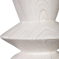 UTTERMOST, Stevens Buffet Lamp, TABLE LAMPS