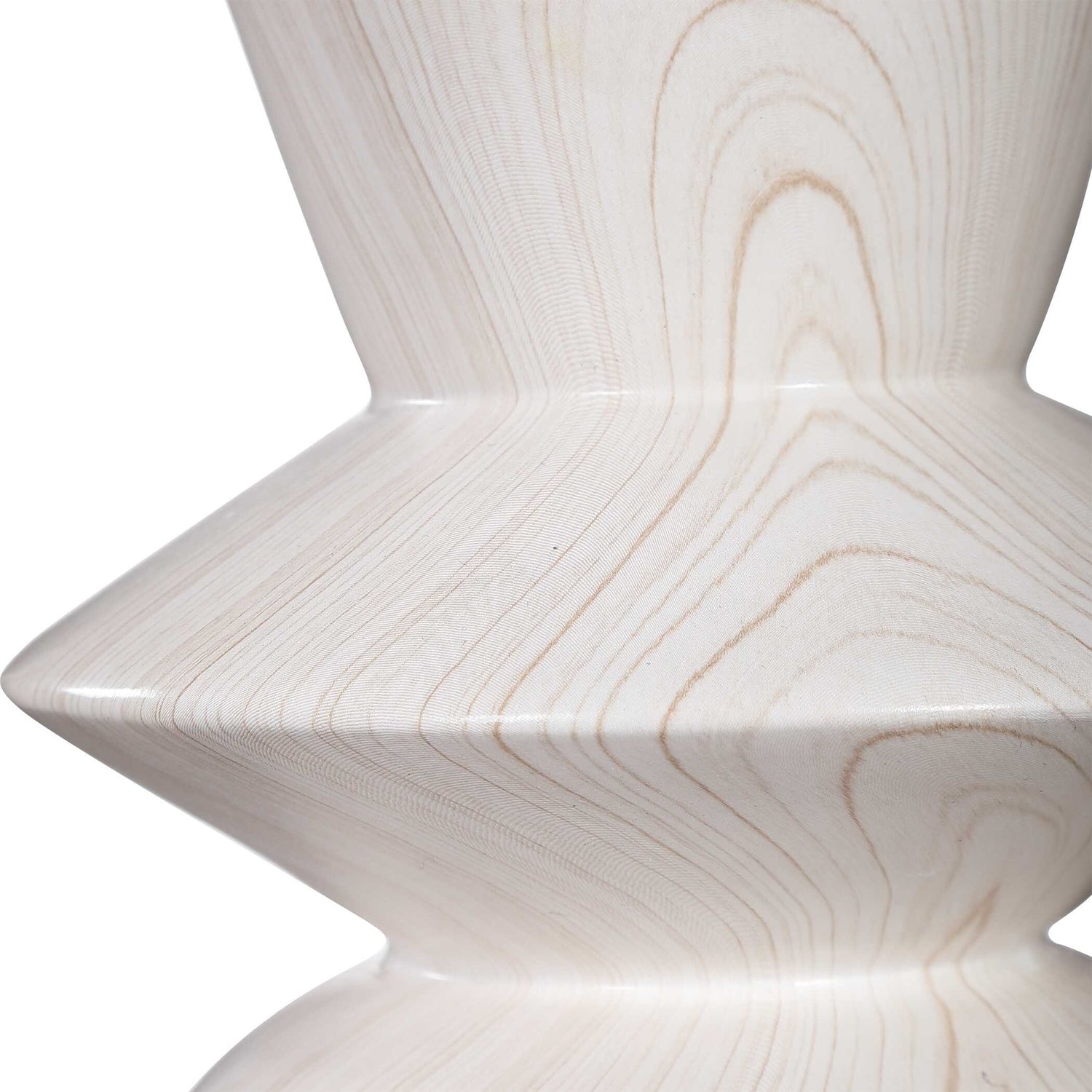 UTTERMOST, Stevens Buffet Lamp, TABLE LAMPS
