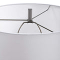 UTTERMOST, EVERARD TABLE LAMP, TABLE LAMPS