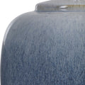 UTTERMOST, WATERS TABLE LAMP, TABLE LAMPS