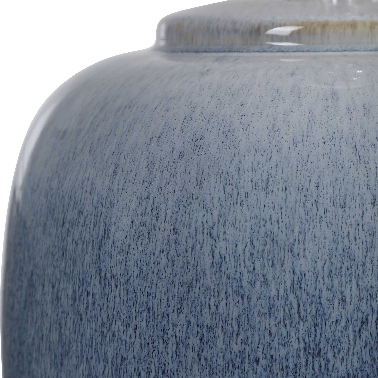 UTTERMOST, WATERS TABLE LAMP, TABLE LAMPS
