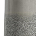 UTTERMOST, ABDEL GLAZE TABLE LAMP, TABLE LAMPS