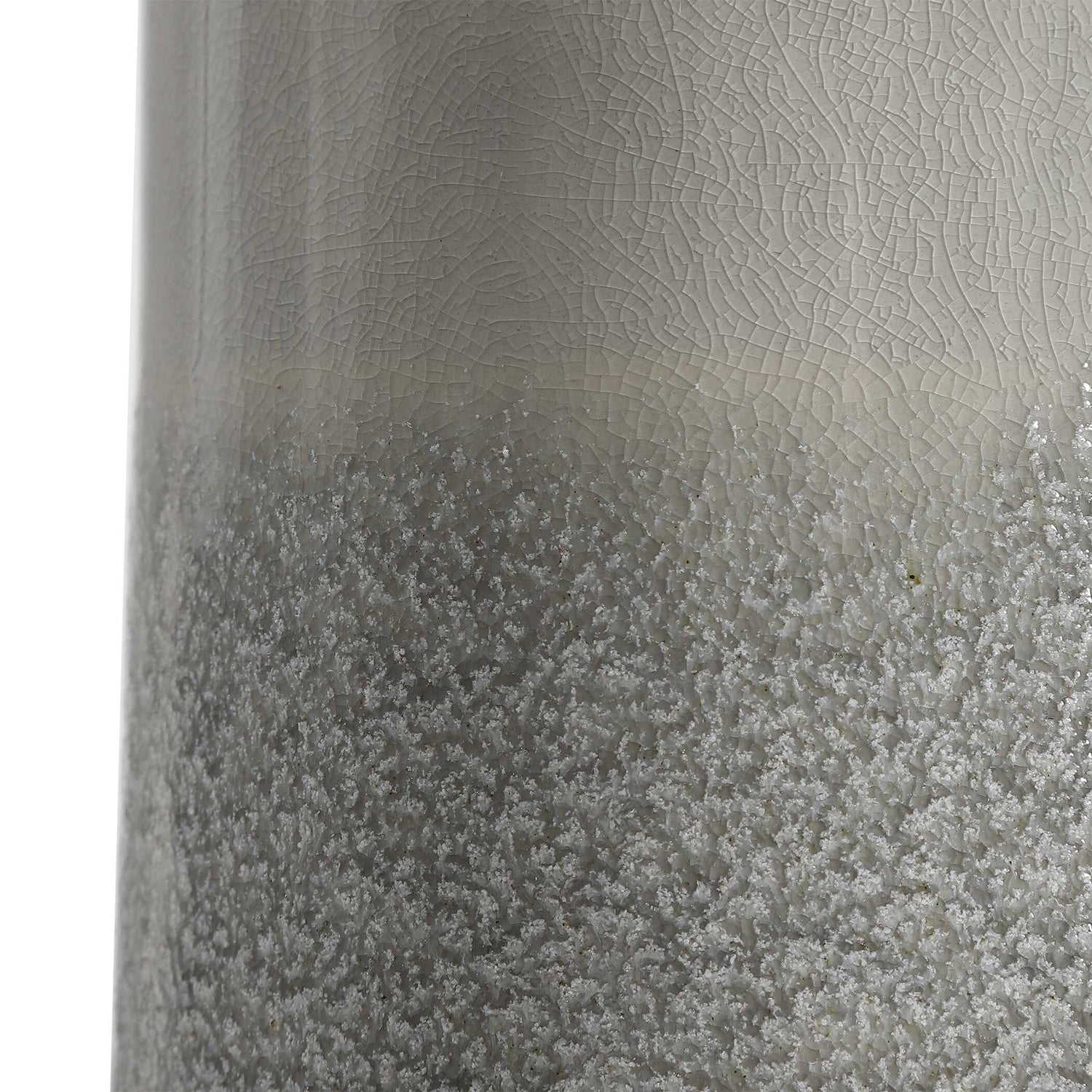 UTTERMOST, ABDEL GLAZE TABLE LAMP, TABLE LAMPS