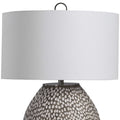 UTTERMOST, CYPRIEN TABLE LAMP, TABLE LAMPS