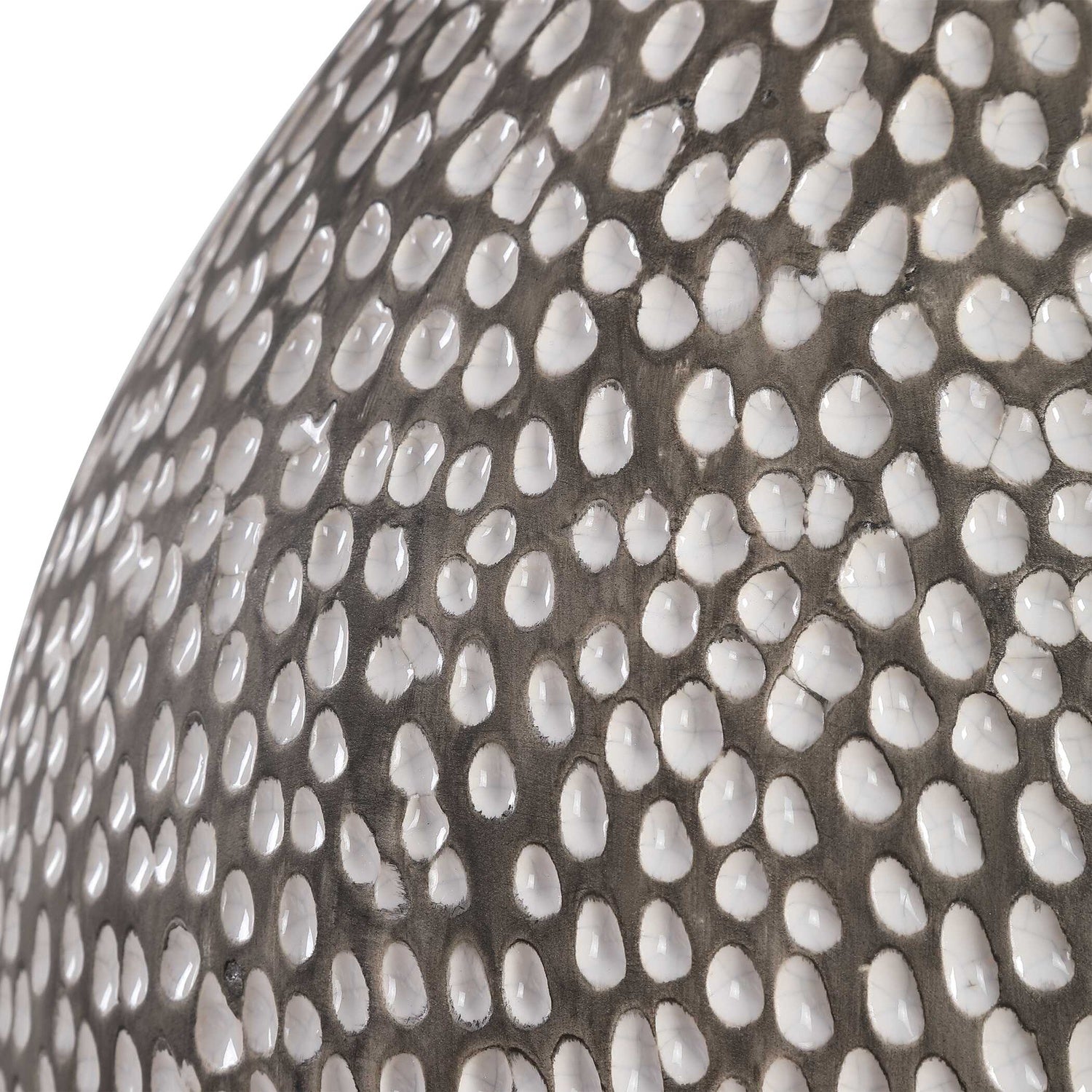 UTTERMOST, CYPRIEN TABLE LAMP, TABLE LAMPS