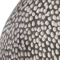UTTERMOST, Cyprien Table Lamp, TABLE LAMPS