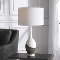 UTTERMOST, Tanali Modern Table Lamp, TABLE LAMPS