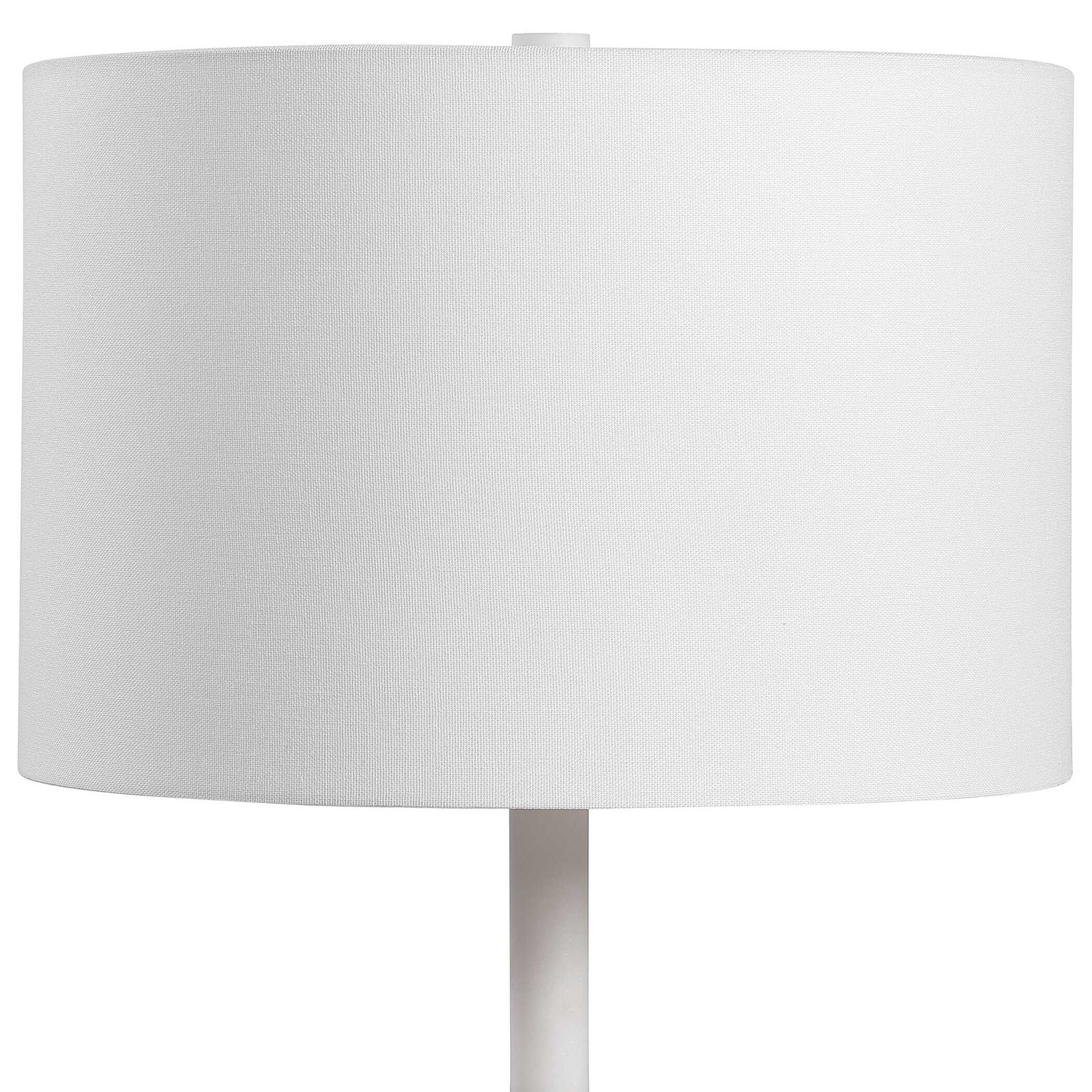 UTTERMOST, TANALI MODERN TABLE LAMP, TABLE LAMPS
