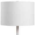 UTTERMOST, Tanali Modern Table Lamp, TABLE LAMPS