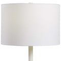 UTTERMOST, TANALI MODERN TABLE LAMP, TABLE LAMPS