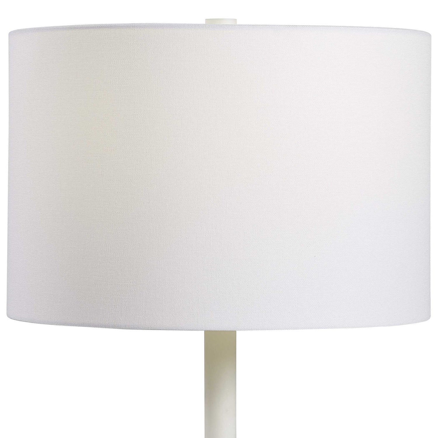 UTTERMOST, TANALI MODERN TABLE LAMP, TABLE LAMPS