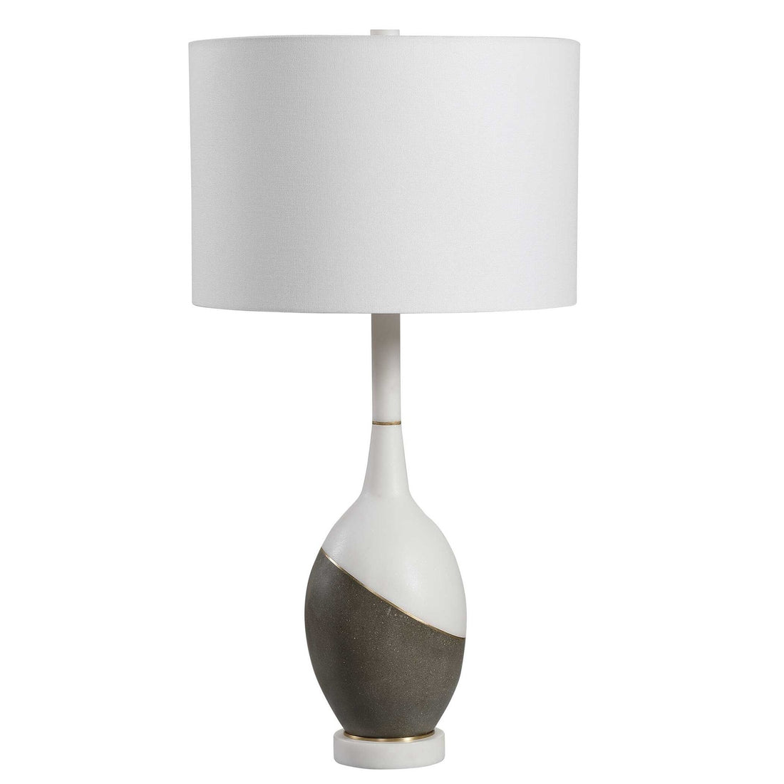 UTTERMOST, Tanali Modern Table Lamp, TABLE LAMPS