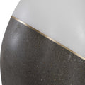 UTTERMOST, Tanali Modern Table Lamp, TABLE LAMPS