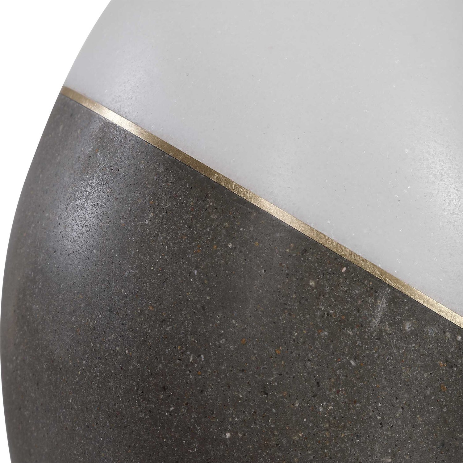 UTTERMOST, Tanali Modern Table Lamp, TABLE LAMPS