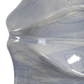 UTTERMOST, Waves & Table Lamp, TABLE LAMPS
