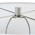 UTTERMOST, STARGAZER COBALT TABLE LAMP, TABLE LAMPS
