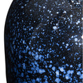UTTERMOST, STARGAZER COBALT TABLE LAMP, TABLE LAMPS