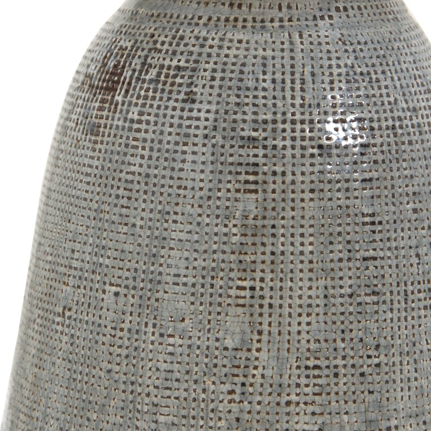 UTTERMOST, MONACAN TABLE LAMP, TABLE LAMPS