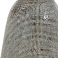 UTTERMOST, Monacan Table Lamp, TABLE LAMPS