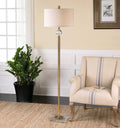 UTTERMOST, MESITA FLOOR LAMP, FLOOR LAMP