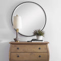 UTTERMOST, Volongo Buffet Lamp, TABLE LAMPS