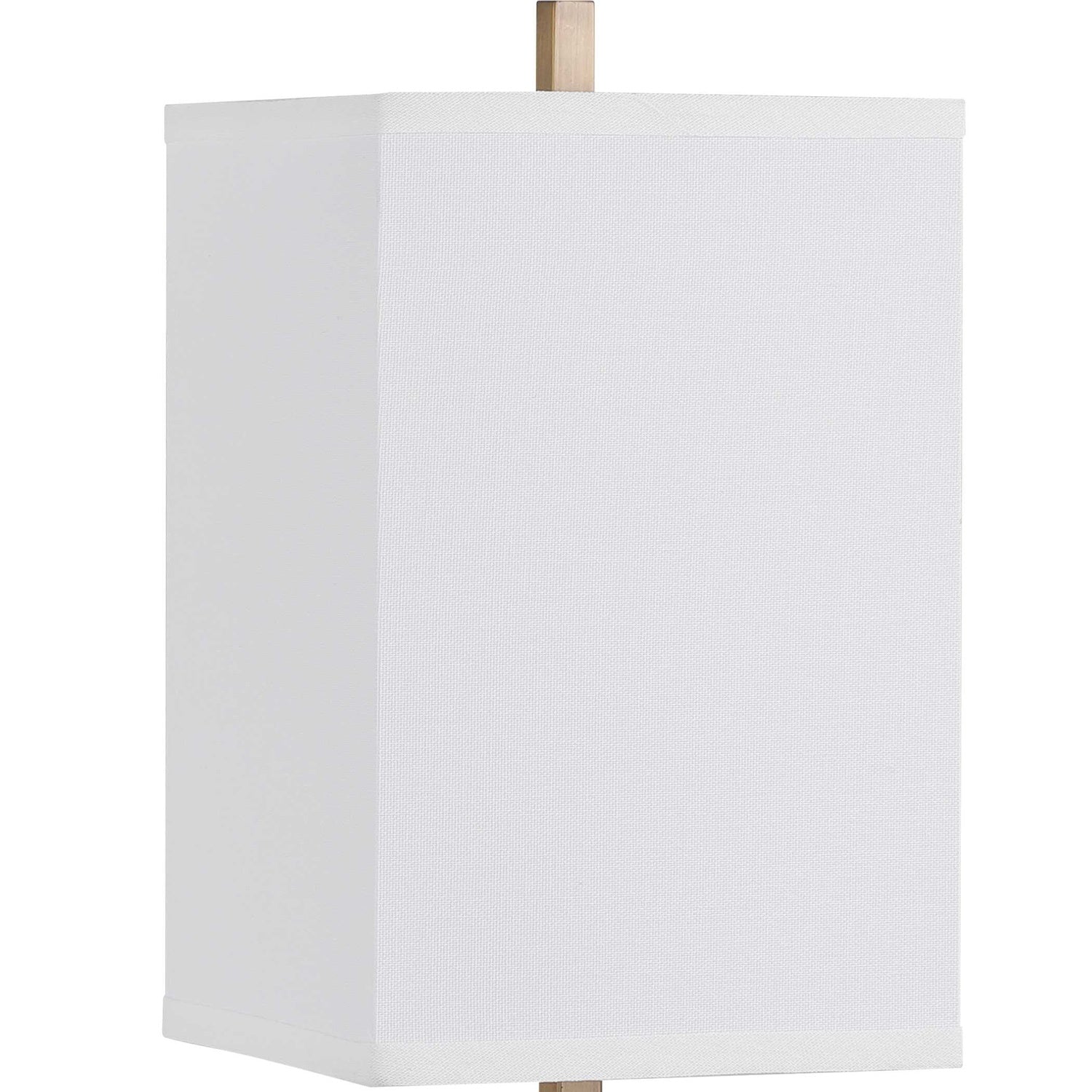 UTTERMOST, COPELAND MERCURY BUFFET LAMP, TABLE LAMPS