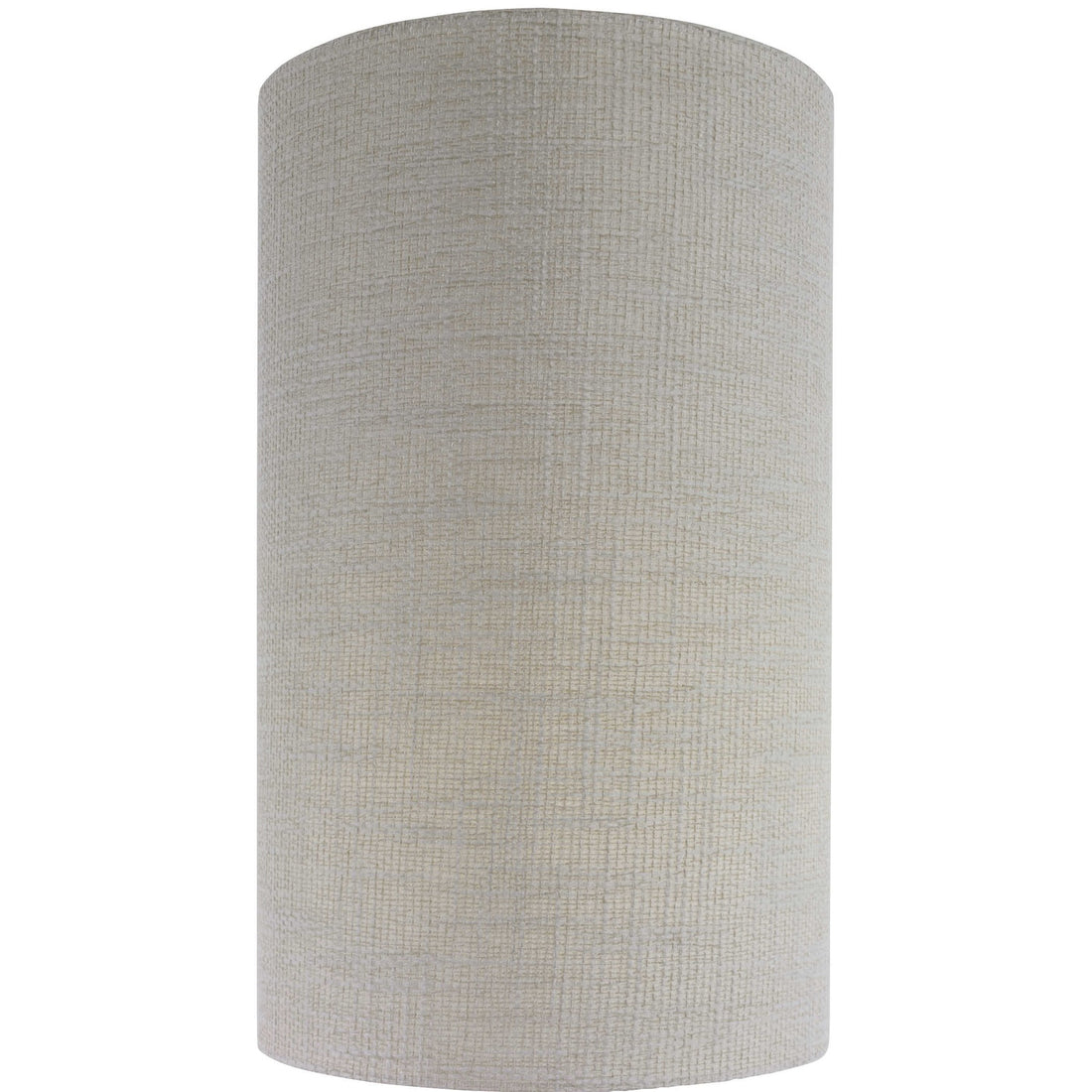 UTTERMOST, Zahlia Aged Lamp, TABLE LAMPS
