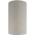 UTTERMOST, ZAHLIA AGED LAMP, TABLE LAMPS