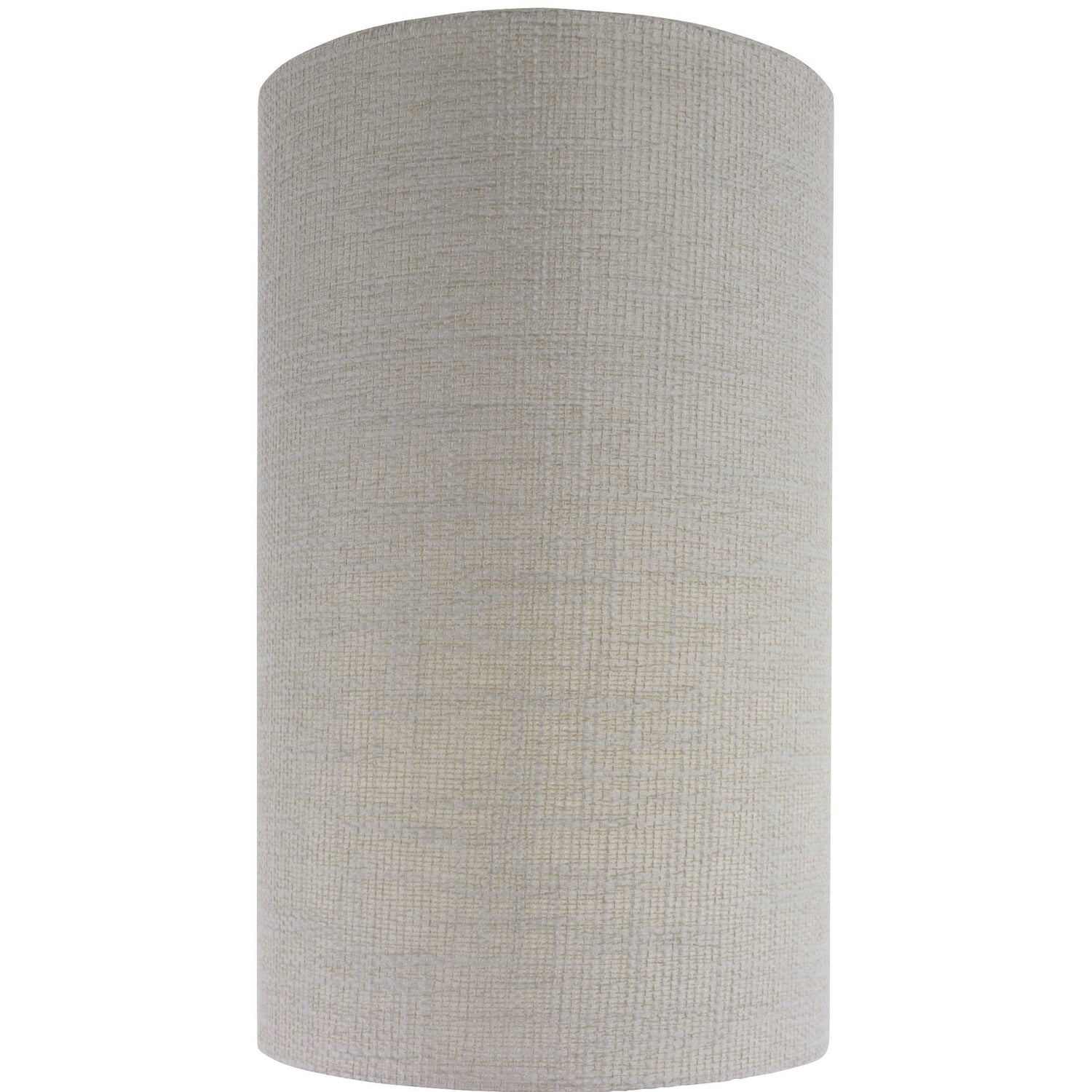 UTTERMOST, ZAHLIA AGED LAMP, TABLE LAMPS