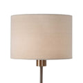 UTTERMOST, DANYON TABLE LAMP, TABLE LAMPS