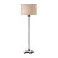 UTTERMOST, DANYON TABLE LAMP, TABLE LAMPS