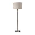 UTTERMOST, DANYON TABLE LAMP, TABLE LAMPS