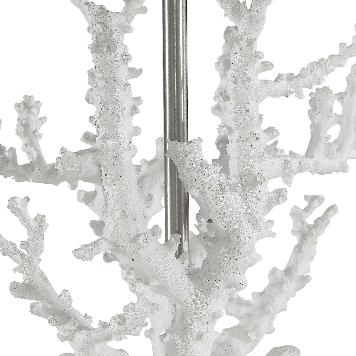 UTTERMOST, Corallo Table Lamp, TABLE LAMPS