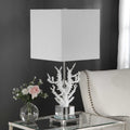 UTTERMOST, Corallo Table Lamp, TABLE LAMPS