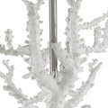 UTTERMOST, CORALLO TABLE LAMP, TABLE LAMPS