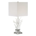UTTERMOST, Corallo Table Lamp, TABLE LAMPS