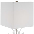 UTTERMOST, CORALLO TABLE LAMP, TABLE LAMPS