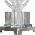 UTTERMOST, CORALLO TABLE LAMP, TABLE LAMPS